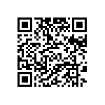 FTSH-107-02-L-D-ES QRCode