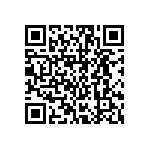 FTSH-107-02-L-D-RA QRCode