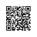 FTSH-107-02-L-DH-A-C-TR QRCode