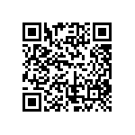 FTSH-107-02-L-DH QRCode