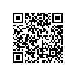 FTSH-107-02-L-DV-A-TR QRCode