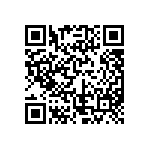 FTSH-107-02-L-DV-A QRCode