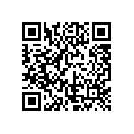 FTSH-107-02-L-DV-ES-A-P-TR QRCode