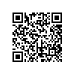 FTSH-107-02-LM-D QRCode