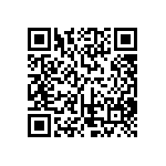 FTSH-107-02-LM-DH-A-C-TR QRCode