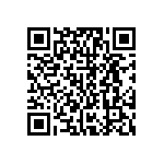 FTSH-107-02-LM-DH QRCode