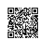 FTSH-107-02-S-MT-TR QRCode