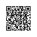 FTSH-107-02-S-MT QRCode