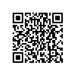 FTSH-107-02-SM-DV-P-TR QRCode