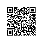 FTSH-107-02-SM-MT QRCode