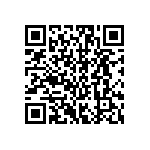 FTSH-107-03-F-D-ES QRCode