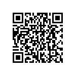 FTSH-107-03-FM-DV-ES-A QRCode