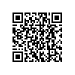 FTSH-107-03-G-DV-P QRCode