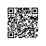 FTSH-107-03-L-D-ES QRCode