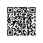 FTSH-107-03-L-DV-A-P QRCode