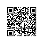 FTSH-107-03-L-DV-ES QRCode