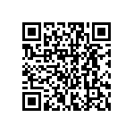 FTSH-107-03-S-D-RA QRCode