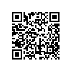 FTSH-107-03-S-DV QRCode