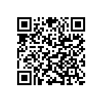 FTSH-107-04-F-DH-A-TR QRCode