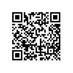 FTSH-107-04-F-DV-P QRCode