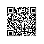 FTSH-107-04-F-MT QRCode