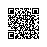 FTSH-107-04-FM-D QRCode