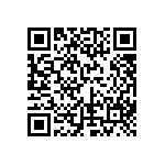 FTSH-107-04-G-DV-P-TR QRCode