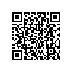 FTSH-107-04-G-MT QRCode