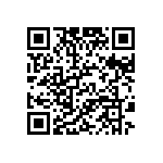 FTSH-107-04-L-DV-A QRCode