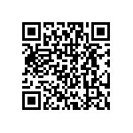 FTSH-107-04-L-DV QRCode