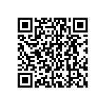 FTSH-107-04-LM-DV-A-P QRCode