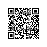 FTSH-107-05-F-DV-P-TR QRCode