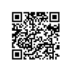 FTSH-107-05-L-DV-A QRCode