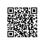 FTSH-108-01-F-DH-C QRCode