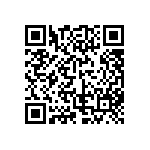 FTSH-108-01-F-DV-A-P QRCode