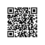 FTSH-108-01-F-DV-A-TR QRCode