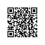 FTSH-108-01-F-DV-K-A-P QRCode