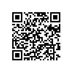 FTSH-108-01-F-DV-K-A-TR QRCode