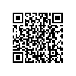 FTSH-108-01-FM-D-K QRCode