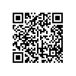 FTSH-108-01-FM-D-LC QRCode