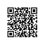 FTSH-108-01-FM-DH QRCode