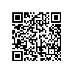 FTSH-108-01-FM-DV-P QRCode