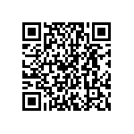 FTSH-108-01-G-DV-K-TR QRCode