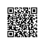 FTSH-108-01-G-DV-K QRCode