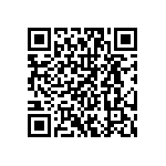 FTSH-108-01-G-DV QRCode