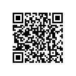 FTSH-108-01-L-D-FE QRCode