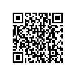 FTSH-108-01-L-D-LC QRCode