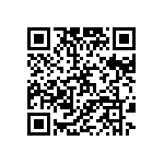 FTSH-108-01-L-DH-A QRCode