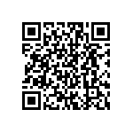 FTSH-108-01-L-DH-C QRCode