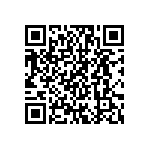 FTSH-108-01-L-DV-K-A-P QRCode